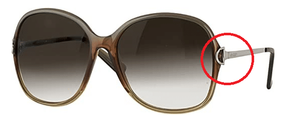 component waar dan ook Sjah Nieuwe serie: Máxima's zonnebrillen - Modekoningin Máxima