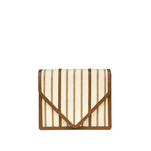 Marina Raphael Alexa clutch