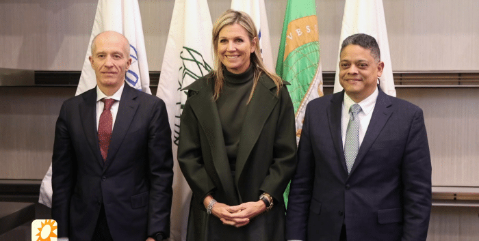 Máxima Washington